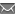 Envelope