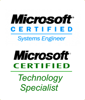 Network & Systems Engineer